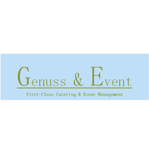 Genuss & Event